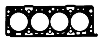 BGA CH7381 BGA CH7381