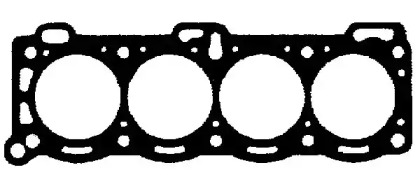 BGA CH8316