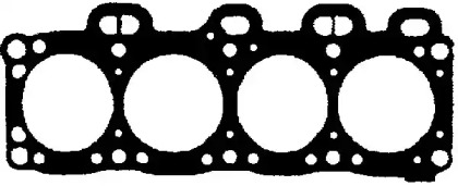 BGA CH8376