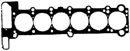 BGA CH9340 BGA CH9340