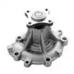 BGA CP1470T