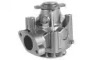 BGA CP6236T