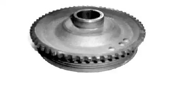 BGA DP1006