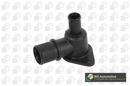 BGA FA1417