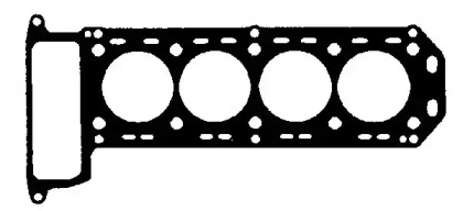 BGA GK6315