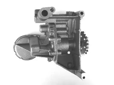 BGA LP0386