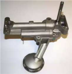 BGA LP2298