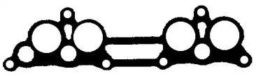 BGA MG0353 BGA MG0353