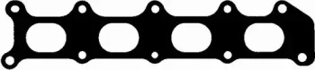 BGA MG0520 BGA MG0520