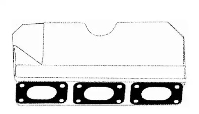 BGA MG0585