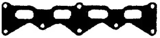 BGA MG1321 BGA MG1321