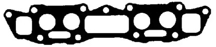 BGA MG2332 BGA MG2332