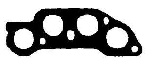 BGA MG3317 BGA MG3317