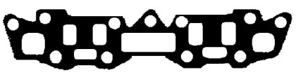 BGA MG3320 BGA MG3320
