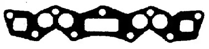BGA MG3323