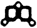 BGA MG3375 BGA MG3375