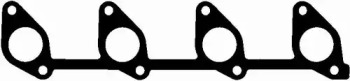BGA MG3546 BGA MG3546