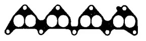 BGA MG3578