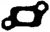 BGA MG4314 BGA MG4314
