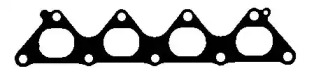 BGA MG4582