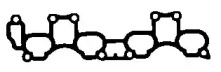 BGA MG5532 BGA MG5532