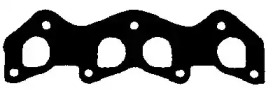 BGA MG6505 BGA MG6505