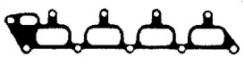 BGA MG6529 BGA MG6529