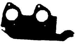 BGA MG7396 BGA MG7396