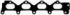 BGA MG7563