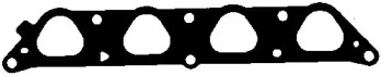 BGA MG7586