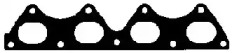 BGA MG8338