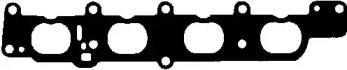BGA MG8562
