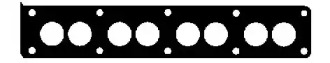 BGA MG9323 BGA MG9323