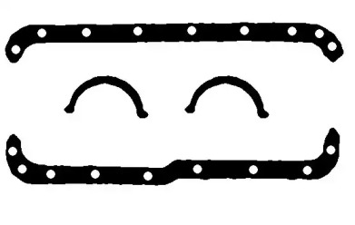 BGA OK6351