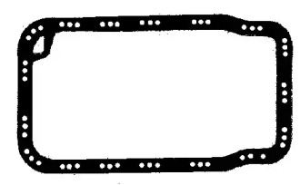 BGA OP0334
