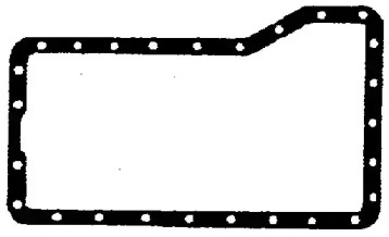 BGA OP3368