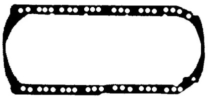 BGA OP4364