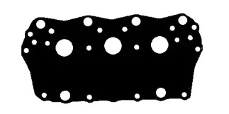BGA RC0331