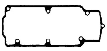 BGA RC3336 BGA RC3336
