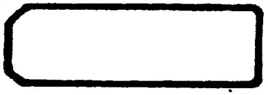 BGA RC4339