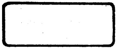 BGA RC4381 BGA RC4381