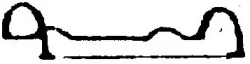 BGA RC6315 BGA RC6315