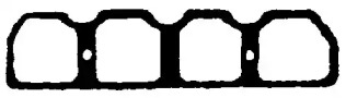BGA RC6373