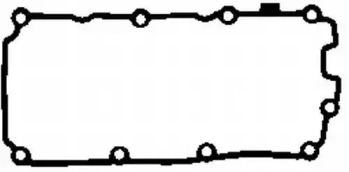 BGA RC6501