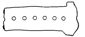 BGA RK6337