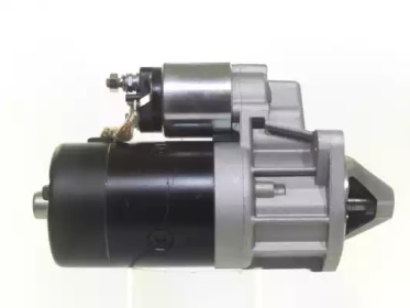 alanko 11439621