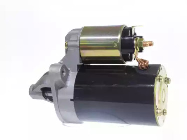 alanko 10439684