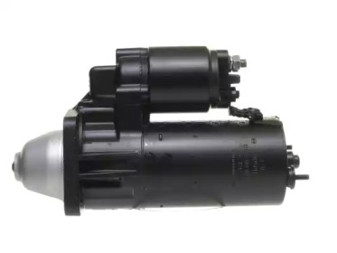 alanko 10439789