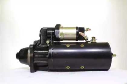 alanko 11439812
