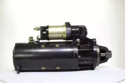 alanko 11439812